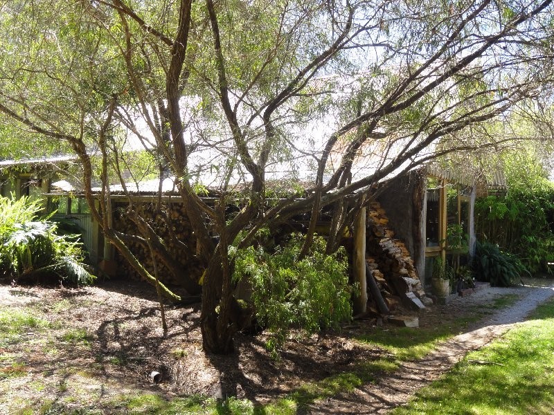 55 Black Swamp Rd, Foster VIC 3960