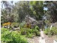 55 Black Swamp Rd, Foster VIC 3960