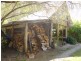 55 Black Swamp Rd, Foster VIC 3960