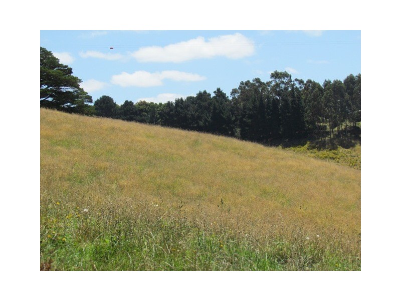 Lots 2 and 4 Grandridge Road, Seaview VIC 3821