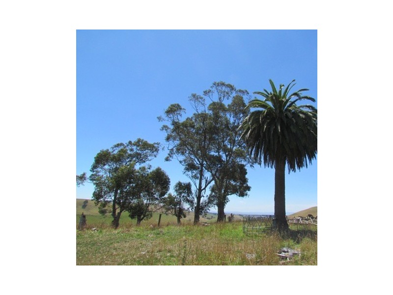 75 Fitzgeralds Road, Poowong VIC 3988