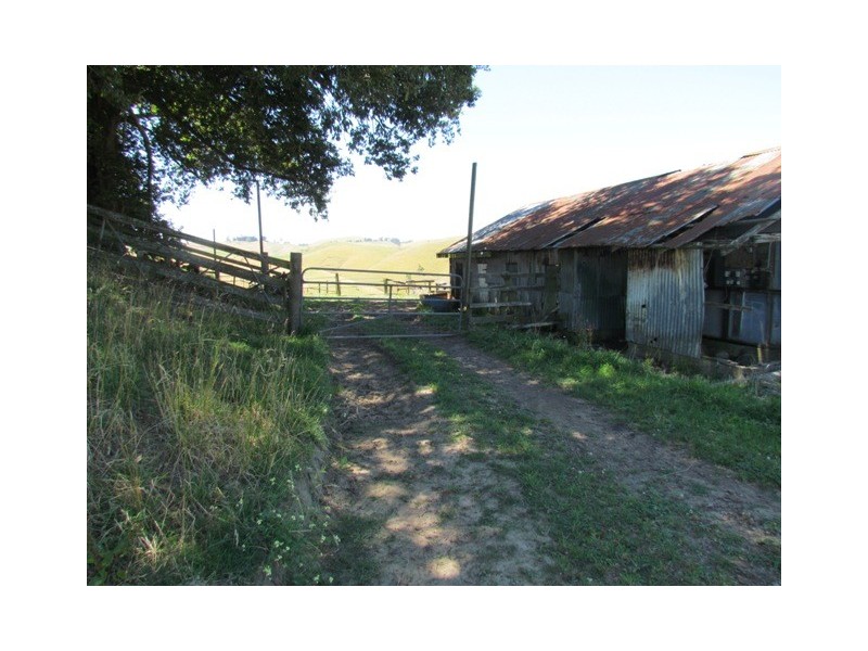 75 Fitzgeralds Road, Poowong VIC 3988