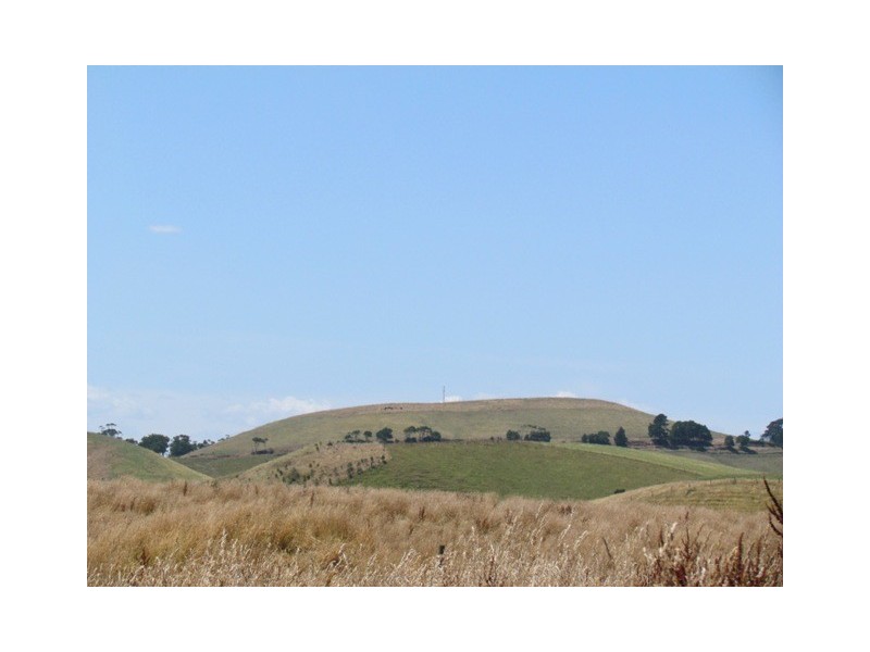 75 Fitzgeralds Road, Poowong VIC 3988