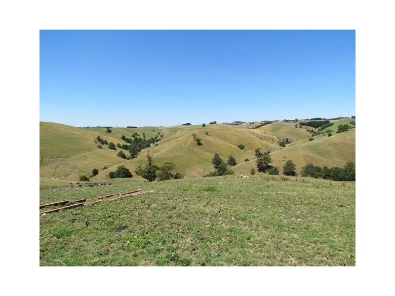 75 Fitzgeralds Road, Poowong VIC 3988