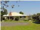 6505 South Gippsland Hwy, Hedley VIC 3967