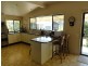 6505 South Gippsland Hwy, Hedley VIC 3967