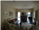 6505 South Gippsland Hwy, Hedley VIC 3967