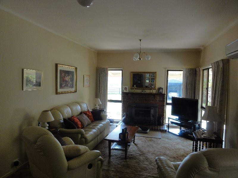 6505 South Gippsland Hwy, Hedley VIC 3967