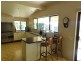 6505 South Gippsland Hwy, Hedley VIC 3967
