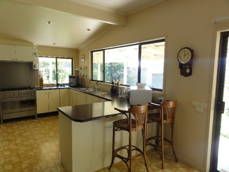 6505 South Gippsland Hwy, Hedley VIC 3967