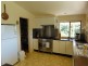 6505 South Gippsland Hwy, Hedley VIC 3967