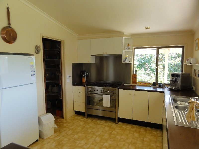 6505 South Gippsland Hwy, Hedley VIC 3967