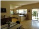6505 South Gippsland Hwy, Hedley VIC 3967