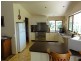 6505 South Gippsland Hwy, Hedley VIC 3967