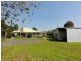 6505 South Gippsland Hwy, Hedley VIC 3967