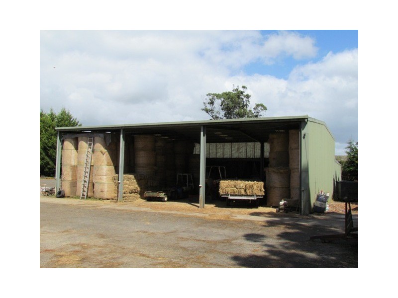 3102 Korumburra Warragul Road, Warragul VIC 3820