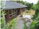 3102 Korumburra Warragul Road, Warragul VIC 3820