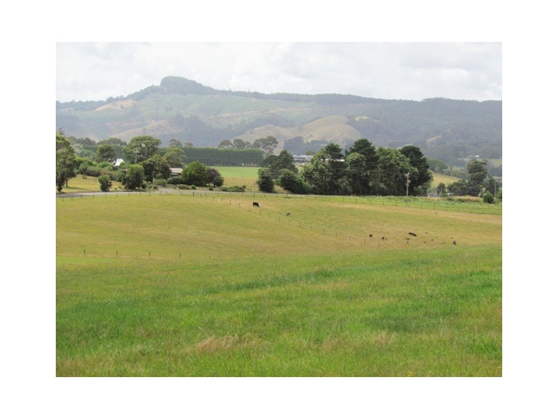 3102 Korumburra Warragul Road, Warragul VIC 3820