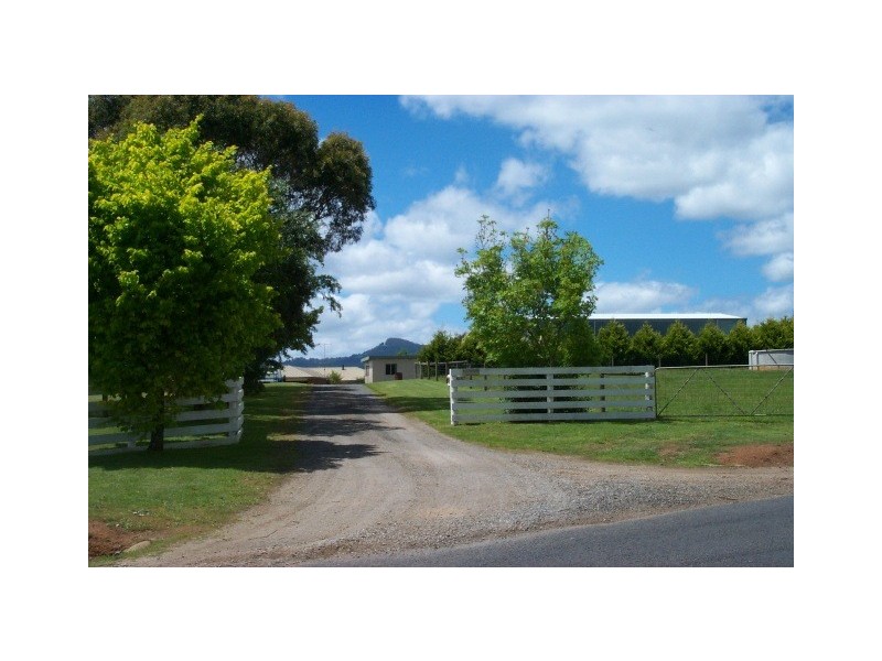 3102 Korumburra Warragul Road, Warragul VIC 3820