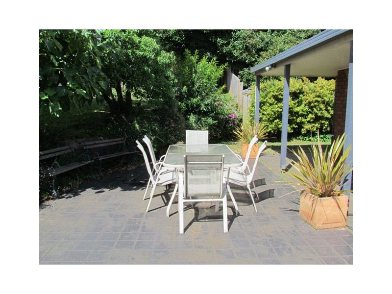 3102 Korumburra Warragul Road, Warragul VIC 3820