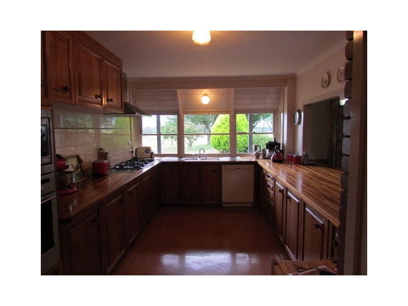 3102 Korumburra Warragul Road, Warragul VIC 3820