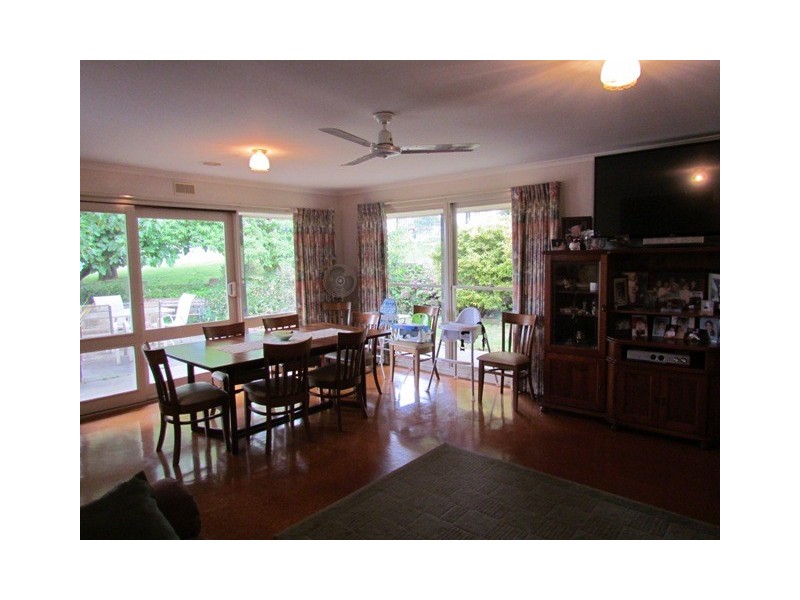 3102 Korumburra Warragul Road, Warragul VIC 3820