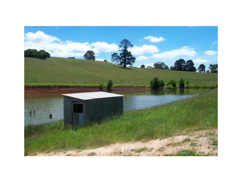 3102 Korumburra Warragul Road, Warragul VIC 3820