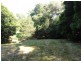 25 Landy Rd, Foster VIC 3960