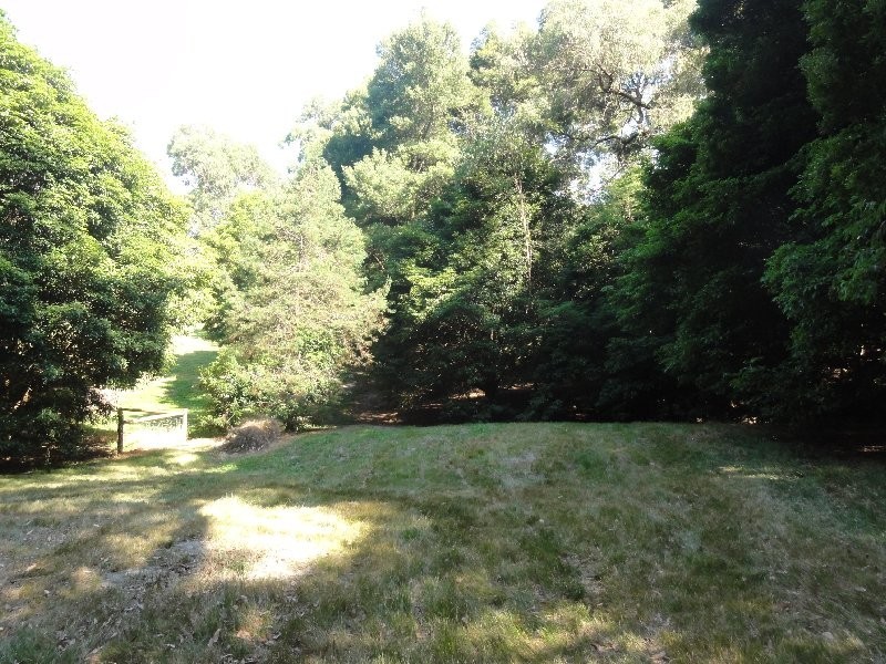 25 Landy Rd, Foster VIC 3960