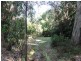 25 Landy Rd, Foster VIC 3960