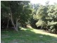 25 Landy Rd, Foster VIC 3960