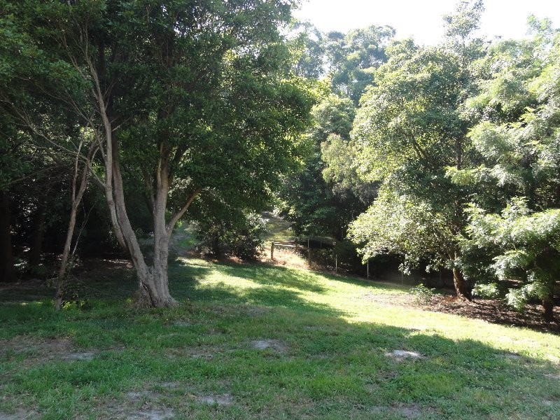 25 Landy Rd, Foster VIC 3960