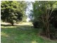 25 Landy Rd, Foster VIC 3960