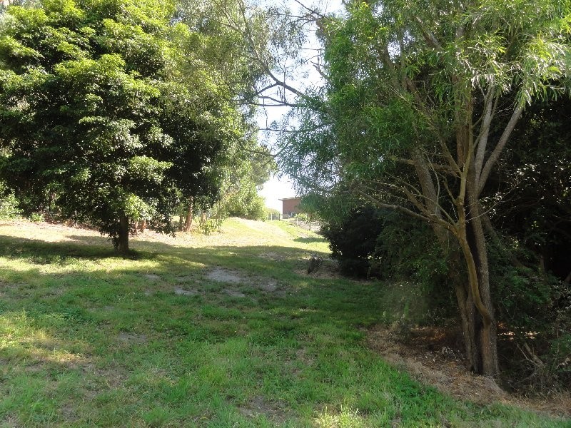 25 Landy Rd, Foster VIC 3960