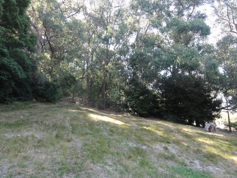 25 Landy Rd, Foster VIC 3960