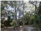25 Landy Rd, Foster VIC 3960
