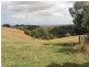 CNR North and Boys Rd, Fish Creek VIC 3959