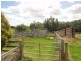 CNR North and Boys Rd, Fish Creek VIC 3959