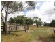 CNR North and Boys Rd, Fish Creek VIC 3959