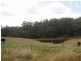 CNR North and Boys Rd, Fish Creek VIC 3959