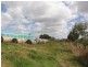 CNR North and Boys Rd, Fish Creek VIC 3959