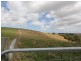 CNR North and Boys Rd, Fish Creek VIC 3959