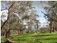 CNR North and Boys Rd, Fish Creek VIC 3959