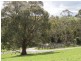 CNR North and Boys Rd, Fish Creek VIC 3959