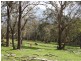 CNR North and Boys Rd, Fish Creek VIC 3959