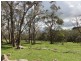 CNR North and Boys Rd, Fish Creek VIC 3959