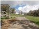 CNR North and Boys Rd, Fish Creek VIC 3959