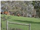 CNR North and Boys Rd, Fish Creek VIC 3959