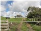 CNR North and Boys Rd, Fish Creek VIC 3959