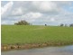 CNR North and Boys Rd, Fish Creek VIC 3959